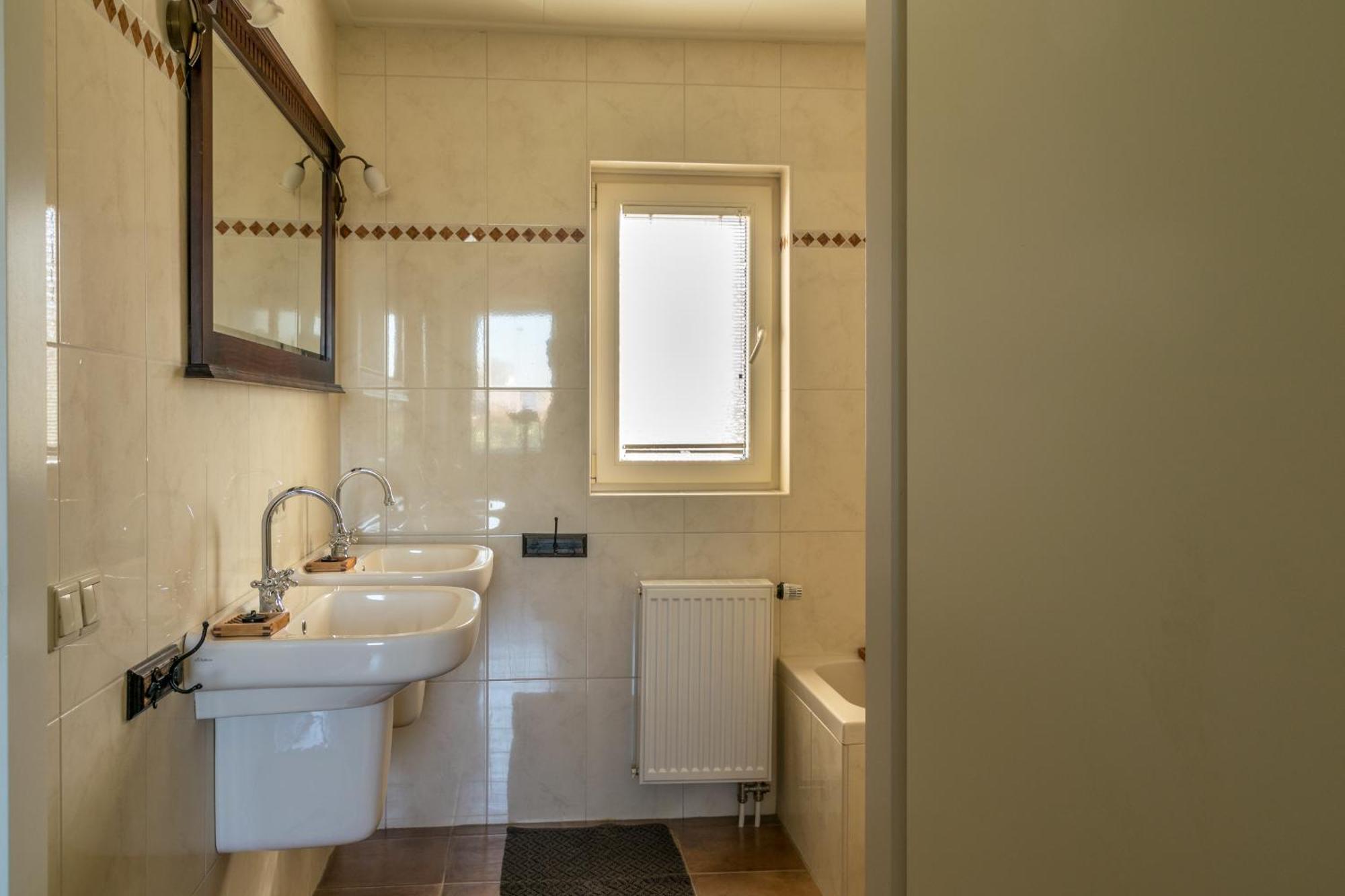 Recreatieoord Hippique Westendorp Quarto foto