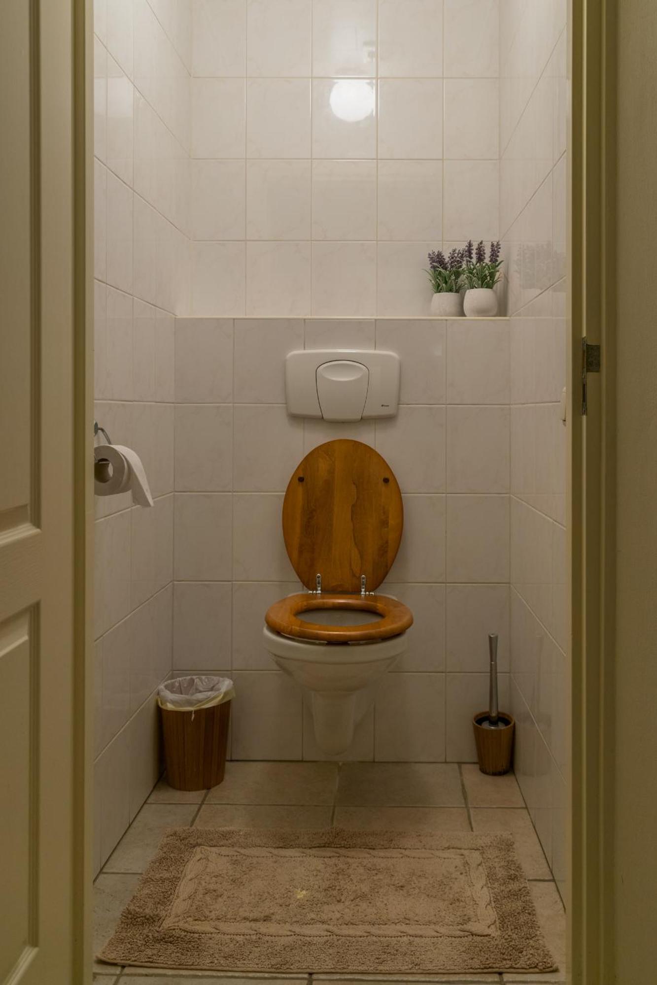 Recreatieoord Hippique Westendorp Quarto foto